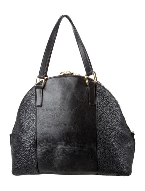 dome shaped handbags|leather dome satchel handbags.